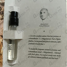 Отзывы Essential Parfums Bois Imperial