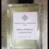 Парфюмерия Bois Imperial от Essential Parfums