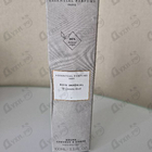 Парфюм Essential Parfums Bois Imperial