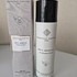Купить Bois Imperial от Essential Parfums