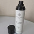 Купить Bois Imperial от Essential Parfums