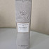 Духи Bois Imperial от Essential Parfums