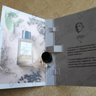 Отзывы Essential Parfums Bois Imperial