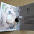 Парфюм Essential Parfums Bois Imperial Парфюмерия Bois Imperial от Essential Parfums