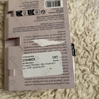 Духи Bois Imperial от Essential Parfums