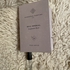 Парфюмерия Bois Imperial от Essential Parfums Отзывы Essential Parfums Bois Imperial