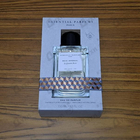 Отзыв Essential Parfums Bois Imperial