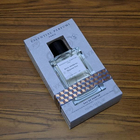 Духи Bois Imperial от Essential Parfums