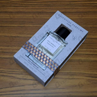 Отзыв Essential Parfums Bois Imperial