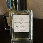 Отзывы Essential Parfums Bois Imperial