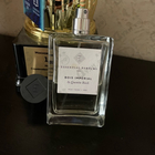 Отзывы Essential Parfums Bois Imperial