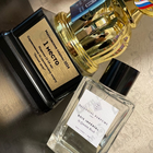 Отзыв Essential Parfums Bois Imperial