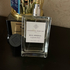 Купить Essential Parfums Bois Imperial Духи Bois Imperial от Essential Parfums