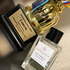 Парфюмерия Bois Imperial от Essential Parfums Купить Essential Parfums Bois Imperial