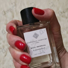 Отзыв Essential Parfums Bois Imperial
