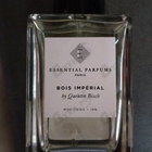 Отзывы Essential Parfums Bois Imperial
