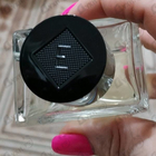 Отзывы Essential Parfums Bois Imperial