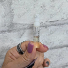 Парфюм Azzaro Silver Black