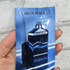 Парфюмерия Silver Black от Azzaro Купить Azzaro Silver Black
