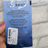 Парфюмерия Azzaro Silver Black Парфюмерия Silver Black от Azzaro