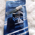 Отзыв Azzaro Silver Black