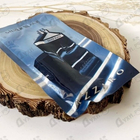 Парфюм Azzaro Silver Black