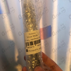 Парфюм Azzaro Silver Black