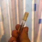 Отзыв Azzaro Silver Black