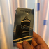 Парфюмерия Azzaro Silver Black Купить Silver Black от Azzaro