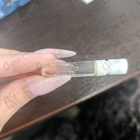 Духи Silver Black от Azzaro