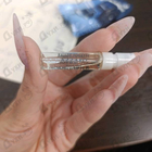 Духи Silver Black от Azzaro