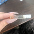 Парфюмерия Azzaro Silver Black Парфюмерия Silver Black от Azzaro