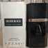 Отзывы Azzaro Silver Black