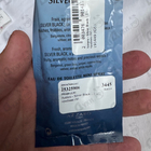 Парфюм Azzaro Silver Black