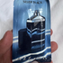 Отзывы Azzaro Silver Black