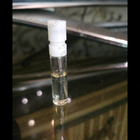 Отзывы Azzaro Silver Black