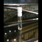 Парфюм Azzaro Silver Black