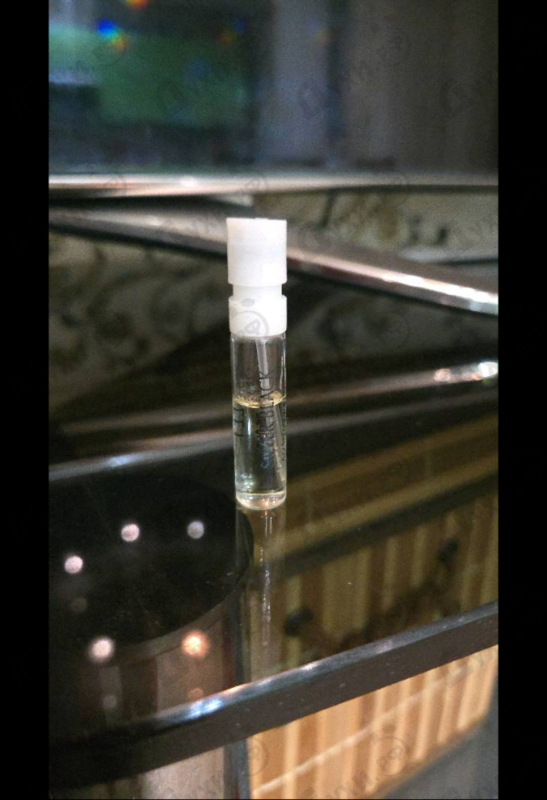 Купить Silver Black от Azzaro