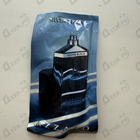 Отзывы Azzaro Silver Black