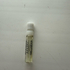 Парфюмерия Silver Black от Azzaro