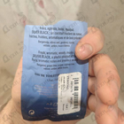 Отзыв Azzaro Silver Black