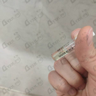 Парфюм Azzaro Silver Black