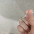 Отзыв Azzaro Silver Black