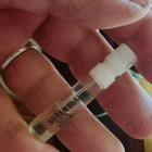 Отзывы Azzaro Silver Black