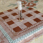 Духи Silver Black от Azzaro