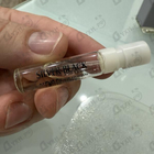 Отзывы Azzaro Silver Black