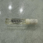 Парфюм Azzaro Silver Black