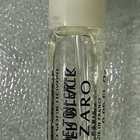 Духи Silver Black от Azzaro