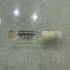Парфюм Azzaro Silver Black Парфюмерия Silver Black от Azzaro