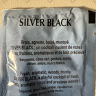 Отзыв Azzaro Silver Black